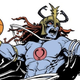 Illustration for article titled A Gallery Of 80 Cartoon Supervillains Schooling You At Basketball
